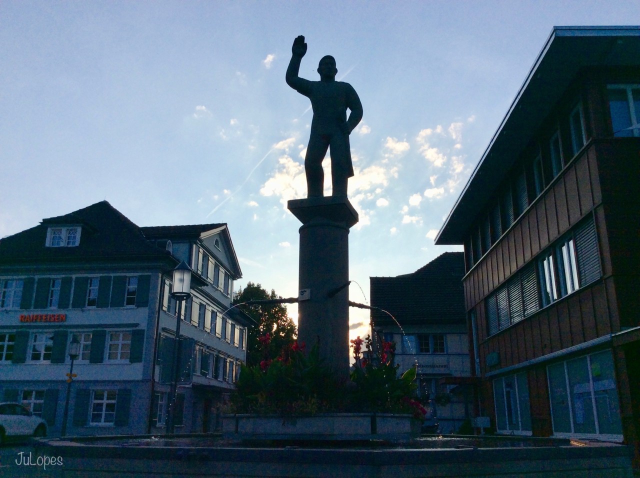 IMG_5739.jpeg IMG_5739.jpeg