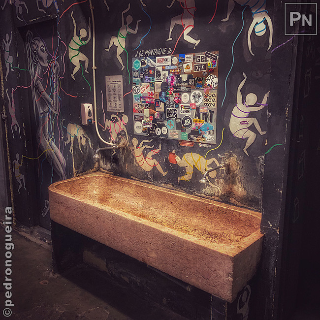 Jan_2019_038a 650px.jpg