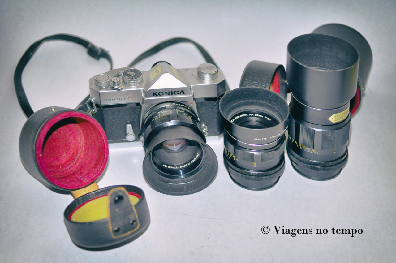Viagens no tempo_DSC6526a_0038_Konica Autoreflex T Viagens no tempo_DSC6526a_0038_Konica Autoreflex T