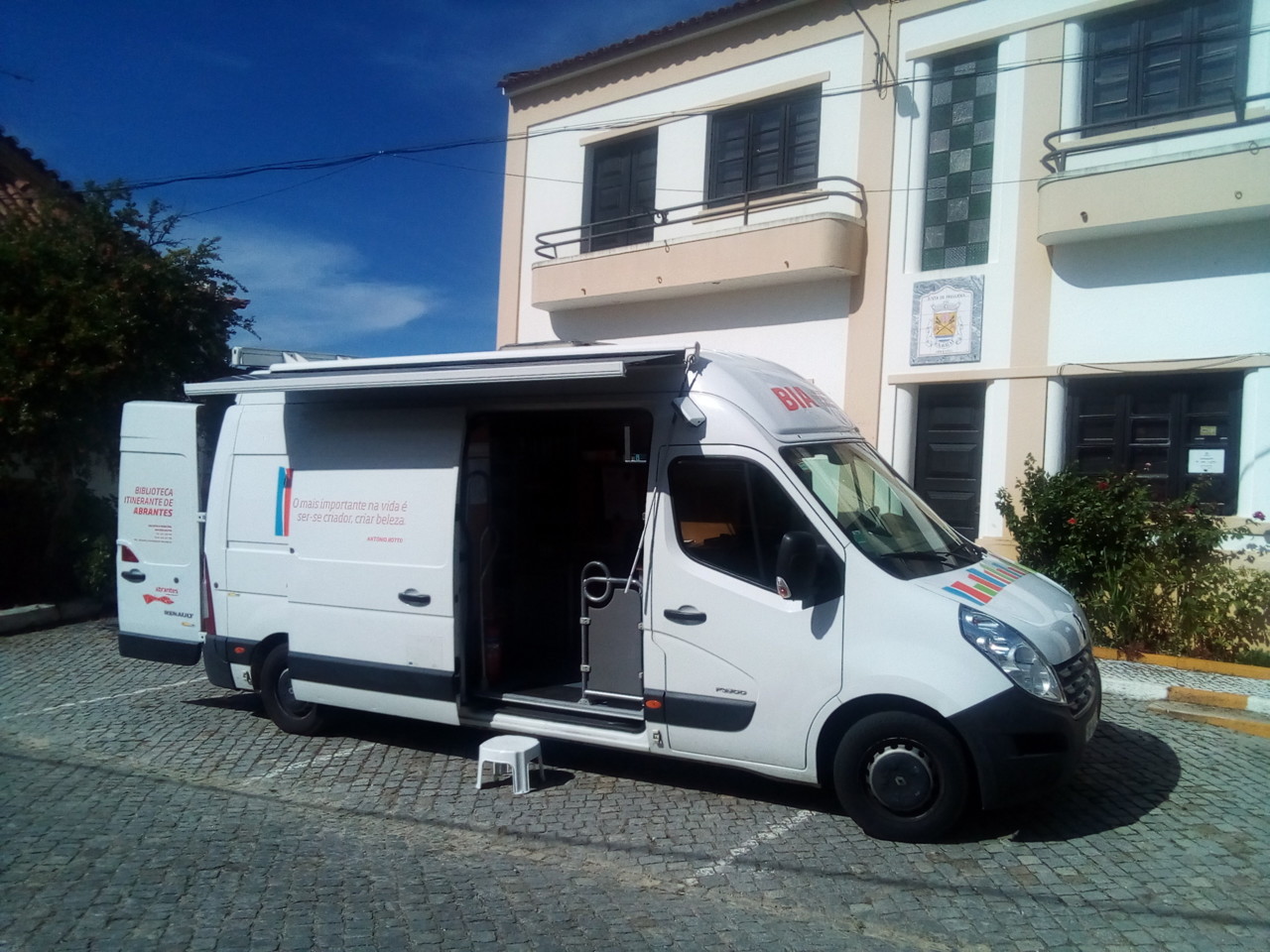 IMG_20190527_170408.jpg IMG_20190527_170408.jpg