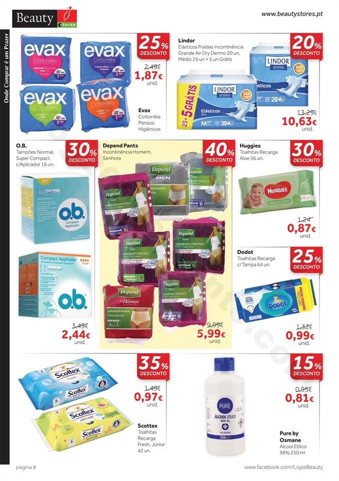 Promo_BeautyStores_Novembro_2019_Final_0008.jpg