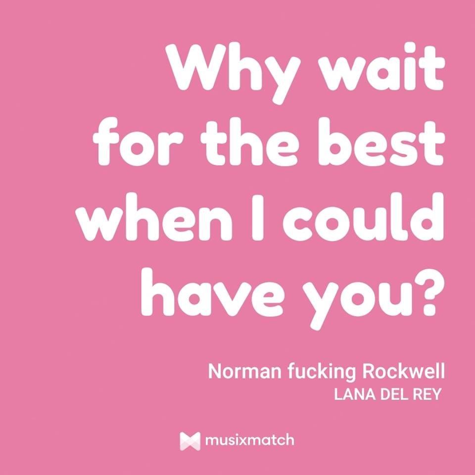 73504767_2557642270998673_7723385241649283072_n.jp