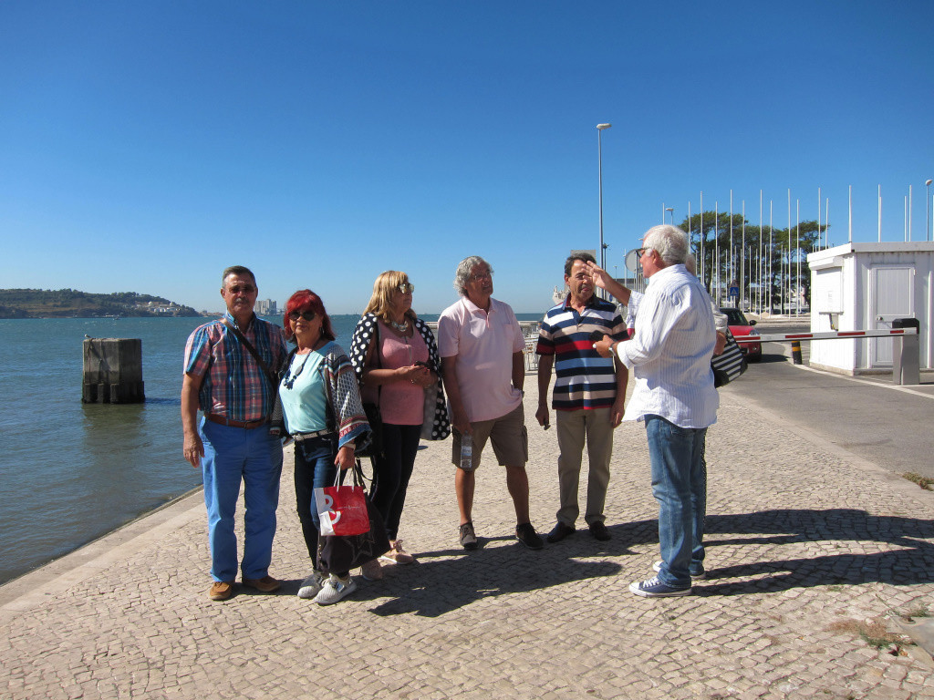 IMG_1197.jpg IMG_1197.jpg