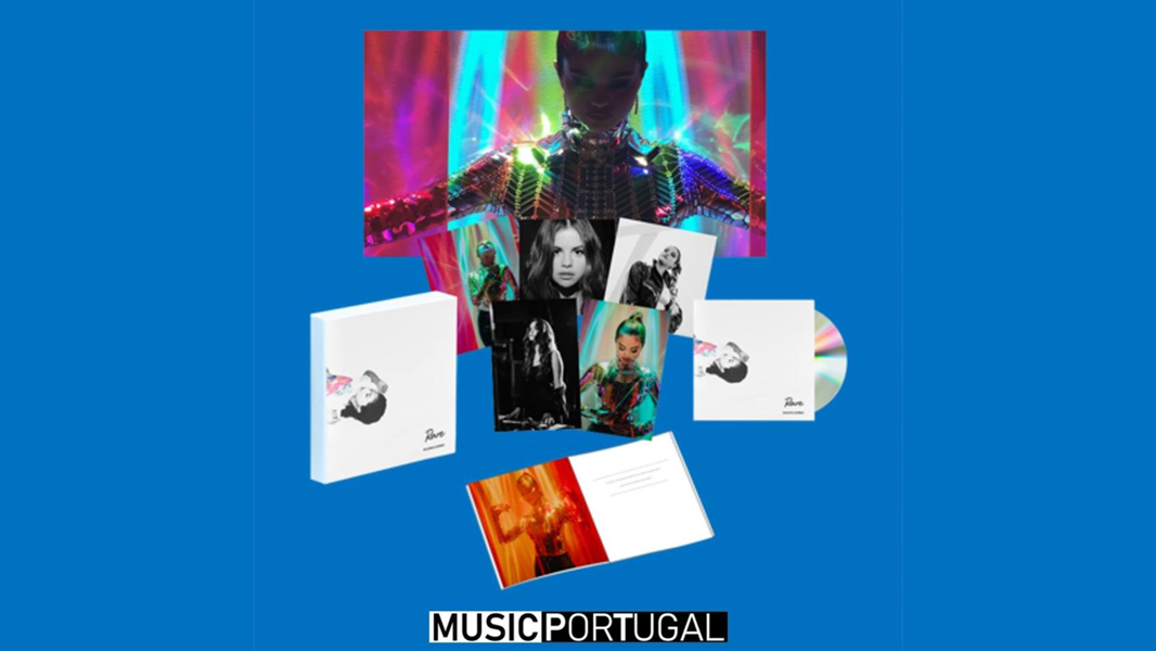 selenagomez.png selenagomez.png