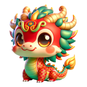 Pngtreechinesedragontraditionalspringfestival_1371