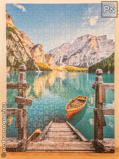 Nov_2023_006 650px.jpg