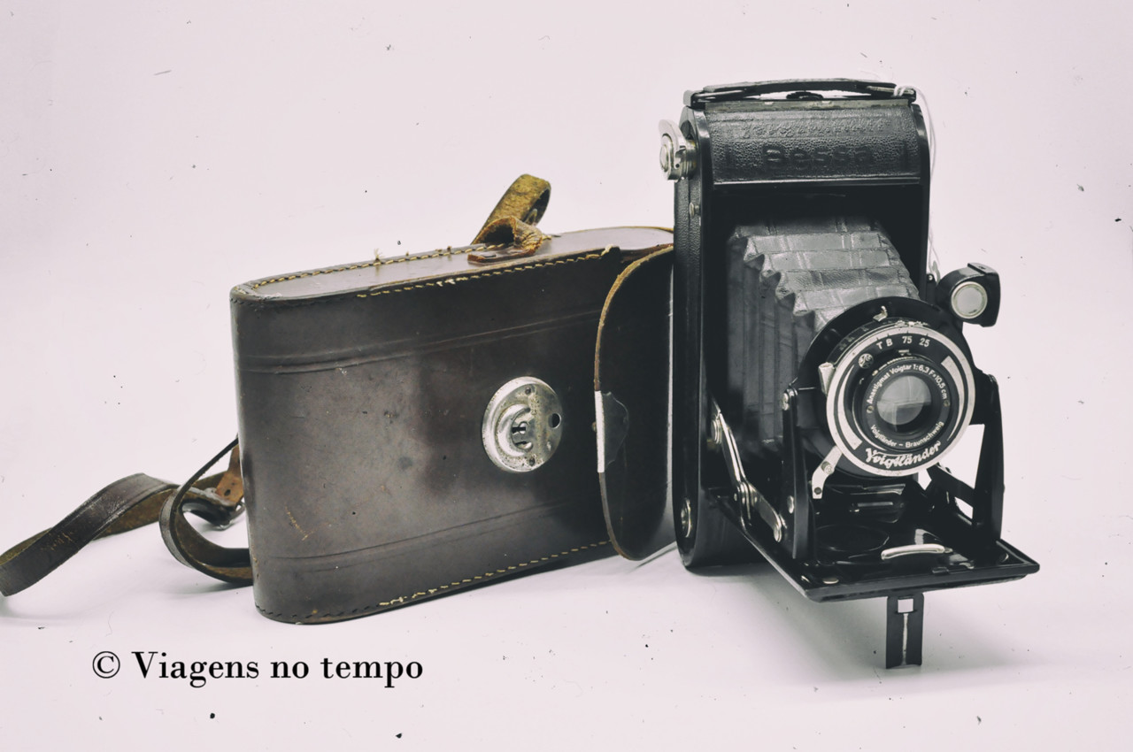 _DSC8717ab - Voigtländer Bessa (1937-1940) - Viag _DSC8717ab - Voigtländer Bessa (1937-1940) - Viag