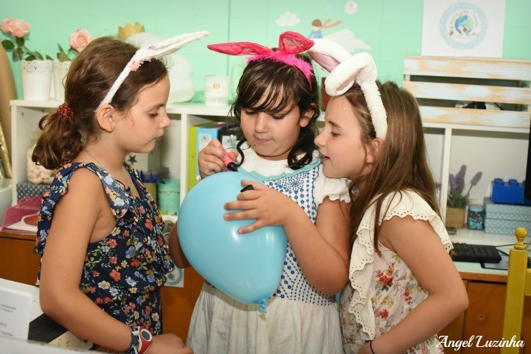 Angel Luzinha Fotografia-0905_BLOG.jpg