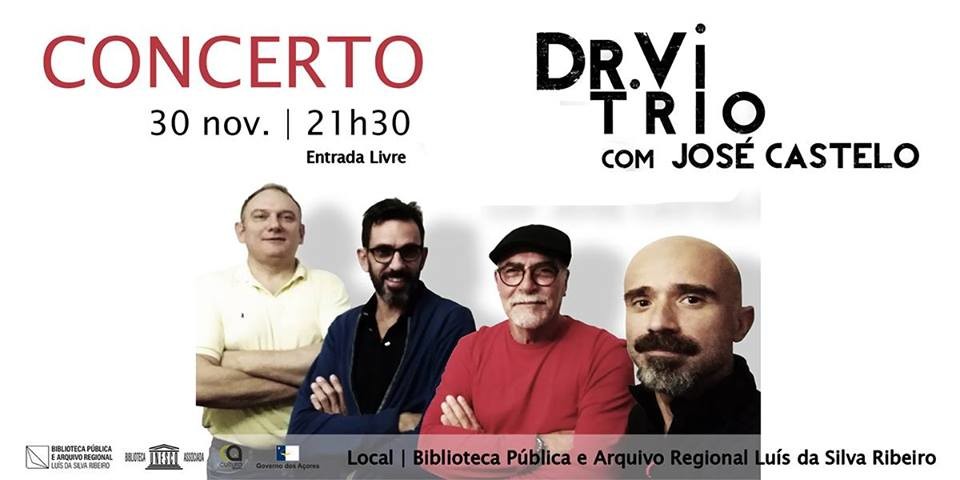 Cartaz Dr Vi JCastelo.jpg