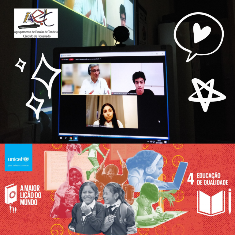 A maior lição do mundo.png