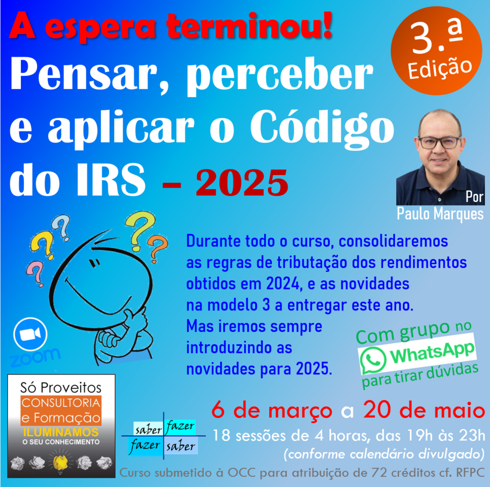 Cartaz IRS 2025.png