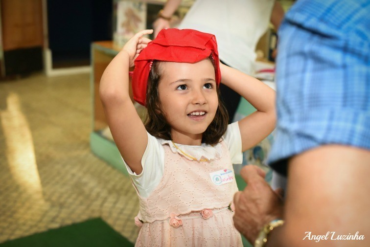 Angel Luzinha Fotografia-0917_BLOG.jpg