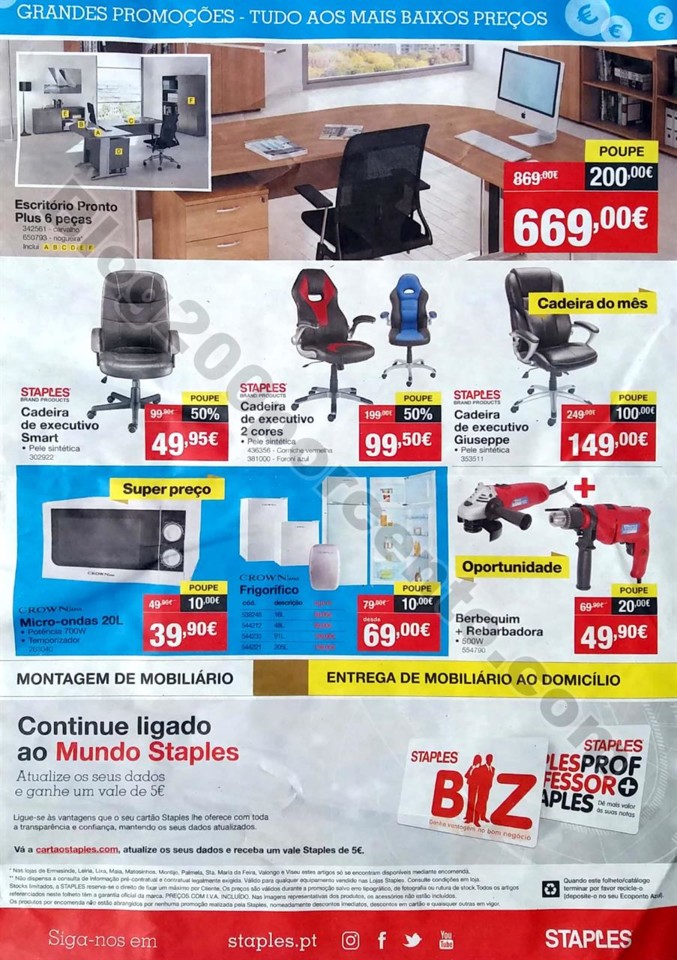 antevisao folheto staples 16 a 24 outubro_4.jpg