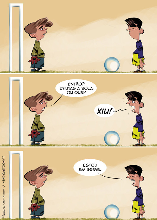 nao1.jpg