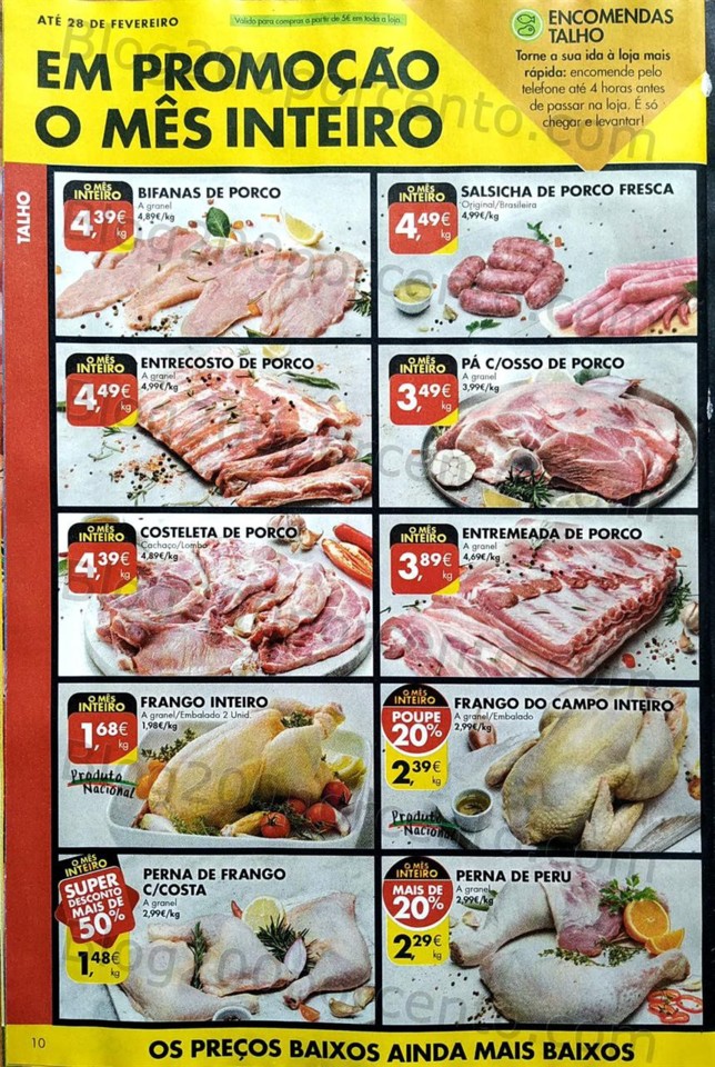 folheto pingo doce 2 a 8 fevereiro_10.jpg folheto pingo doce 2 a 8 fevereiro_10.jpg