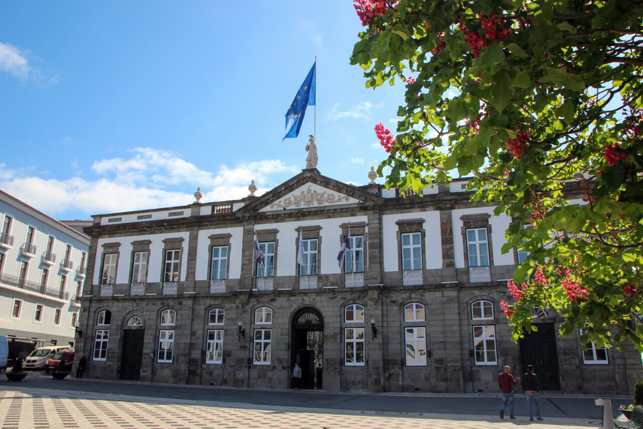 Foto Cronica 200DI OUT25 - O legado de Álamo Mene
