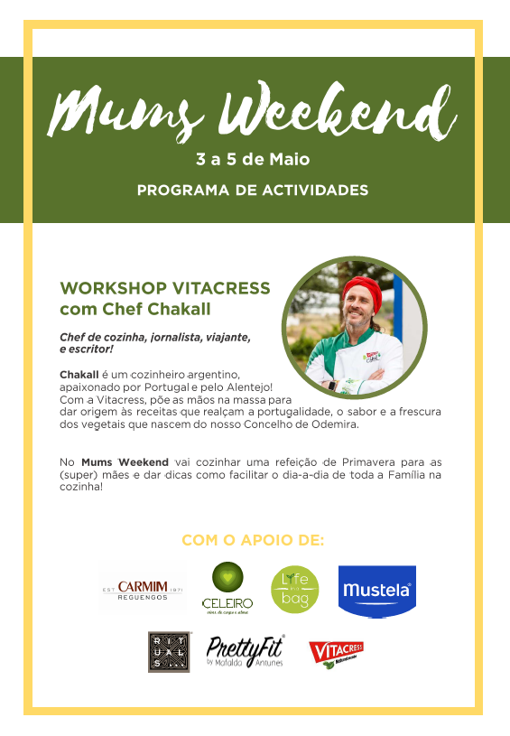 Captura de ecrã 2019-04-16, às 09.48.19.png