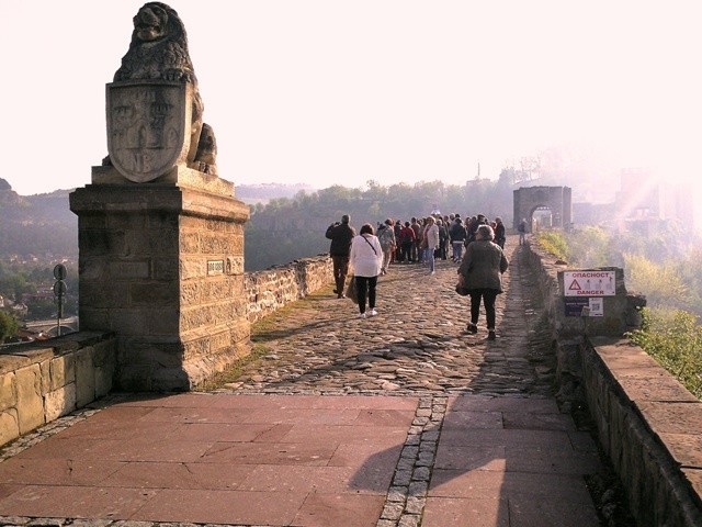 Veliko_Tarnovo21.jpg