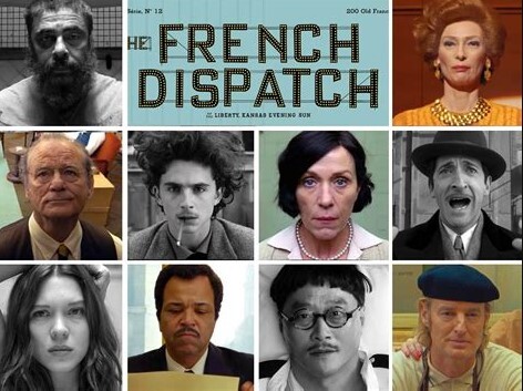 frenchdispatch.jpg