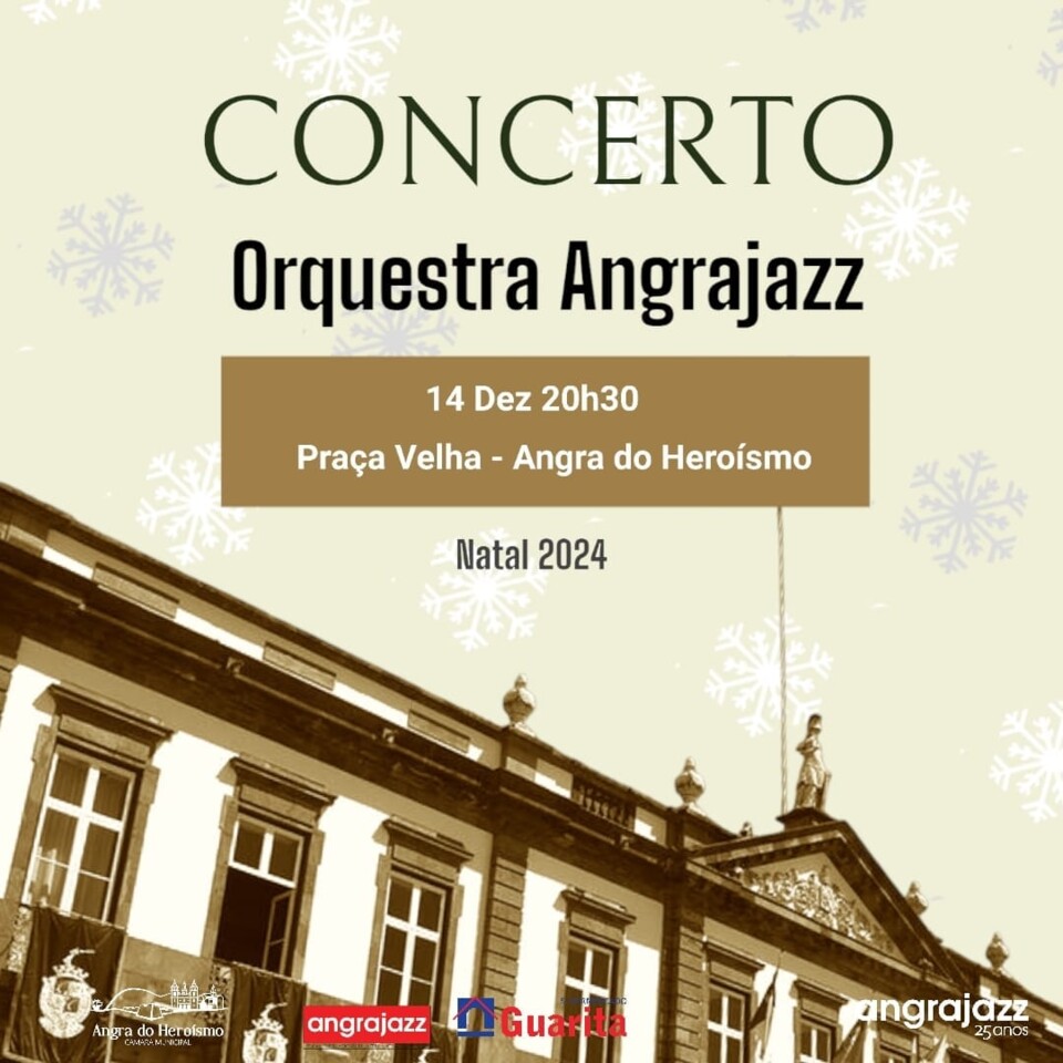 Cartaz Orquestra Angra Jazz.jpg