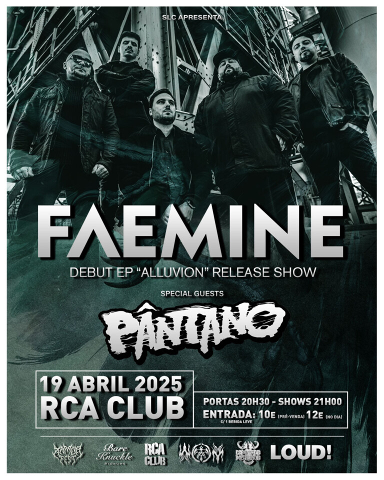 faemine-pantano-rca-poster.jpg