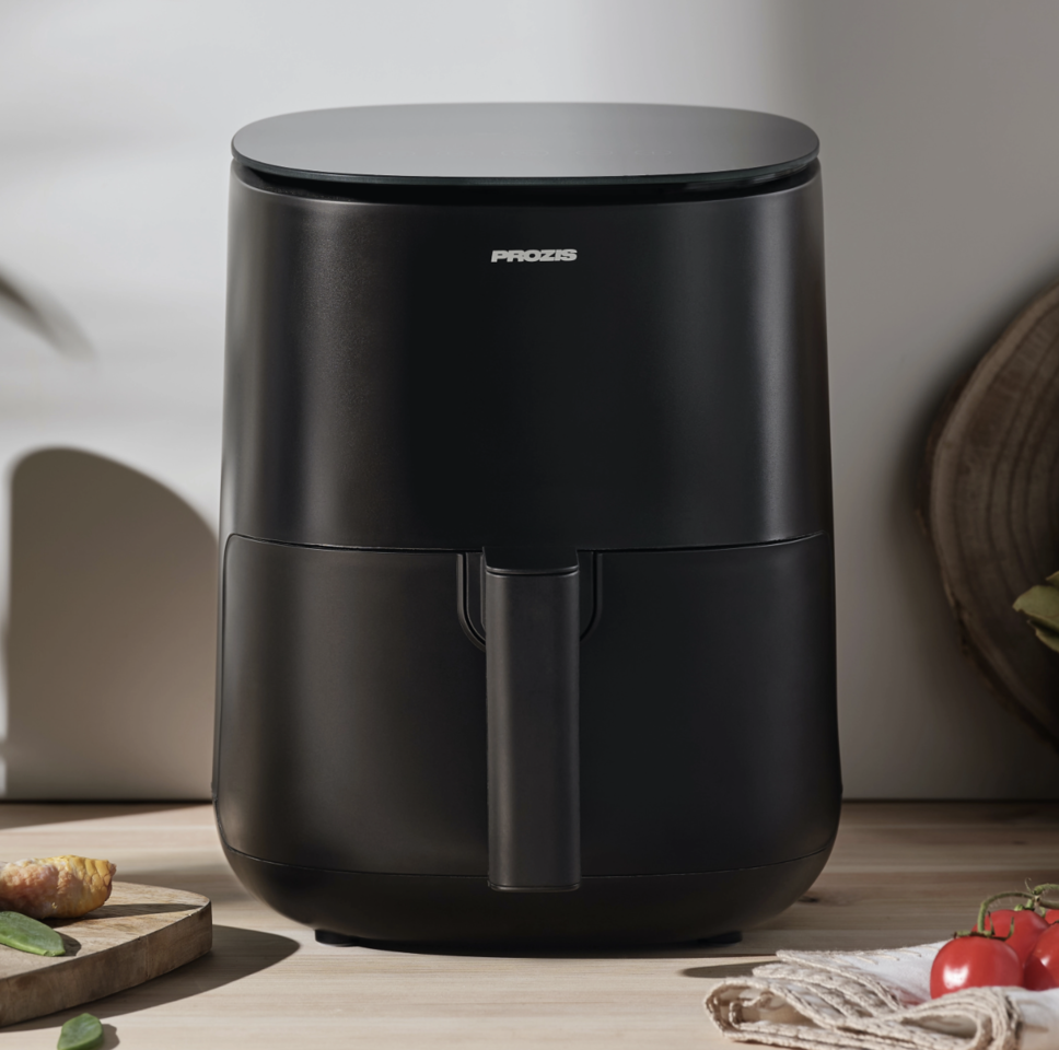 Captura de ecrã 2020-12-03, às 15.43.12.png