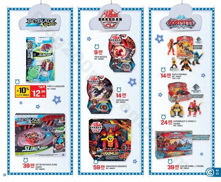 01 catálogo brinquedos hiper continente p43.jpg