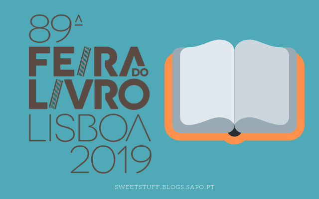 feira do livro.png