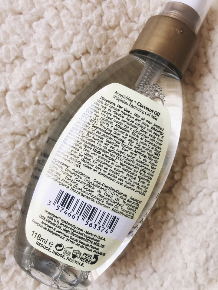 PenultimateFullSizeRender.jpg PenultimateFullSizeRender.jpg