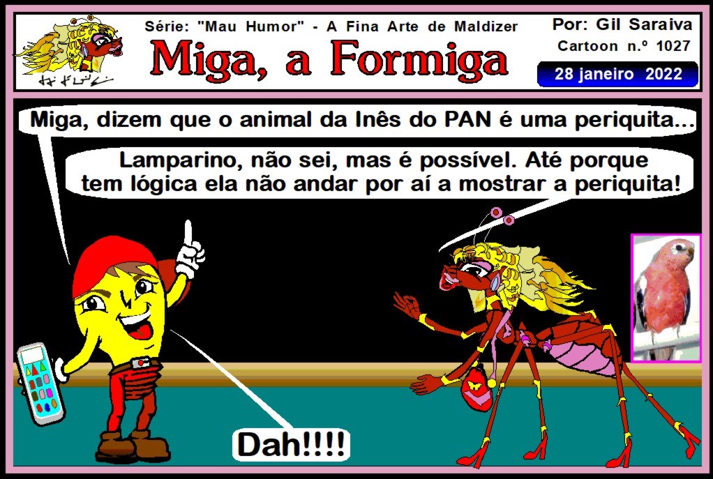 MIGA1027.JPG
