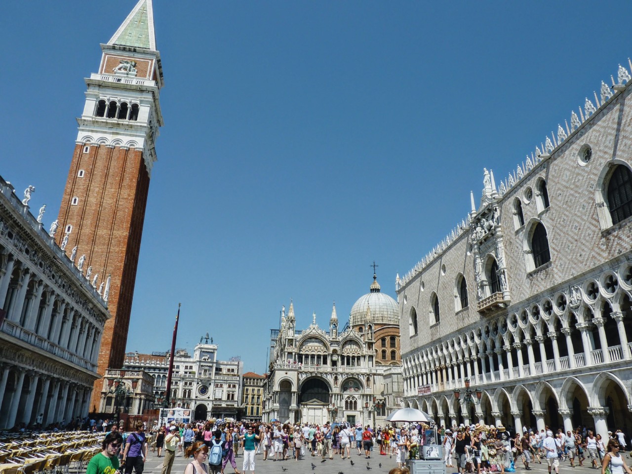 Praça de São Marcos.JPG