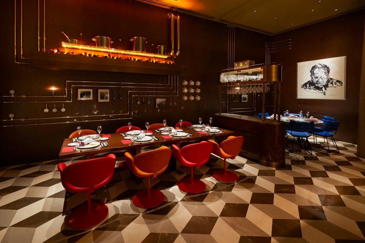 https___hypebeast.com_image_2021_02_louis-vuitton-