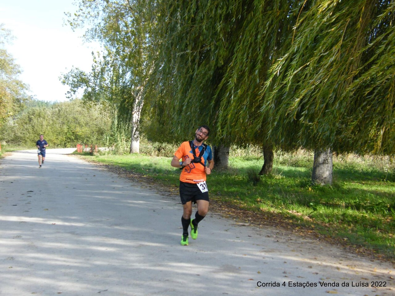 315843378_591460919650040_1557311107419317247_n.jp