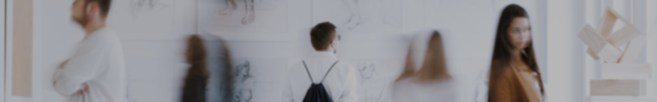 My Post - 2020-11-27T021243.643.jpg