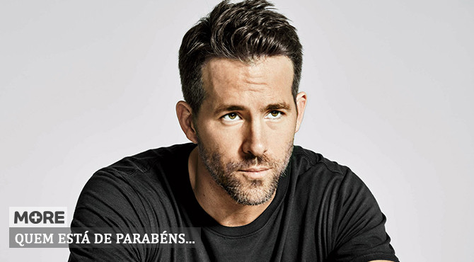 Ryan Reynolds1.jpg