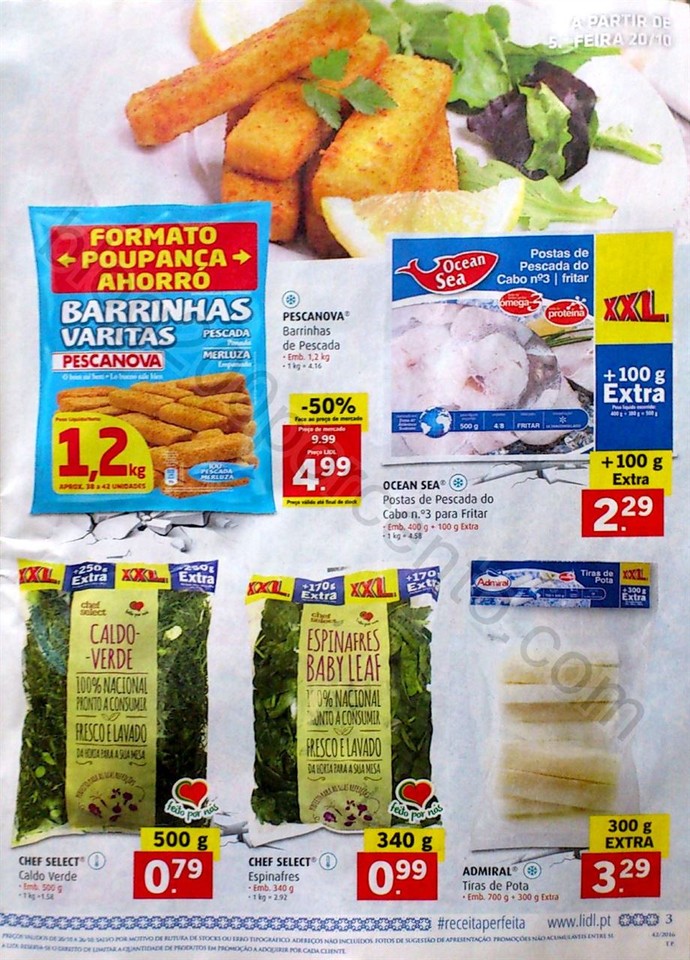 lidl semana aa_3.jpg