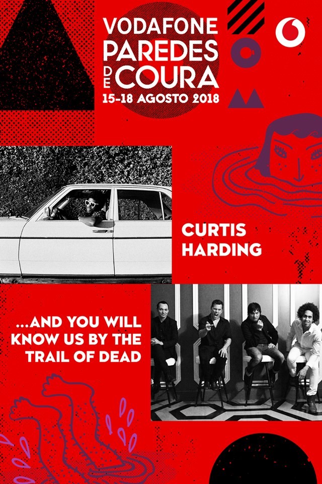 25446277_1745269195483677_8048813105932883024_n.jp 25446277_1745269195483677_8048813105932883024_n.jp