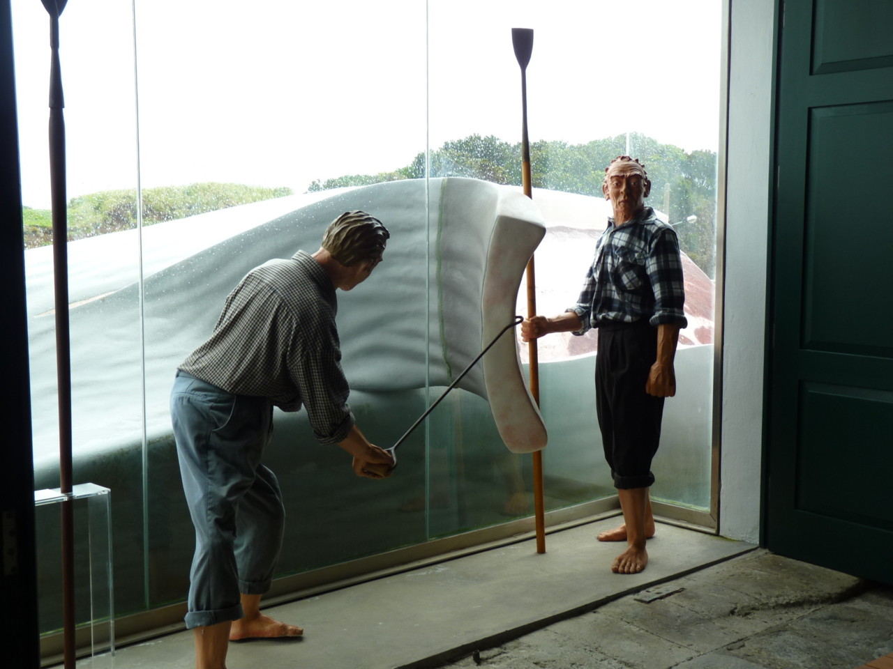 Museu da Fábrica da Baleia do Boqueirão 6.JPG