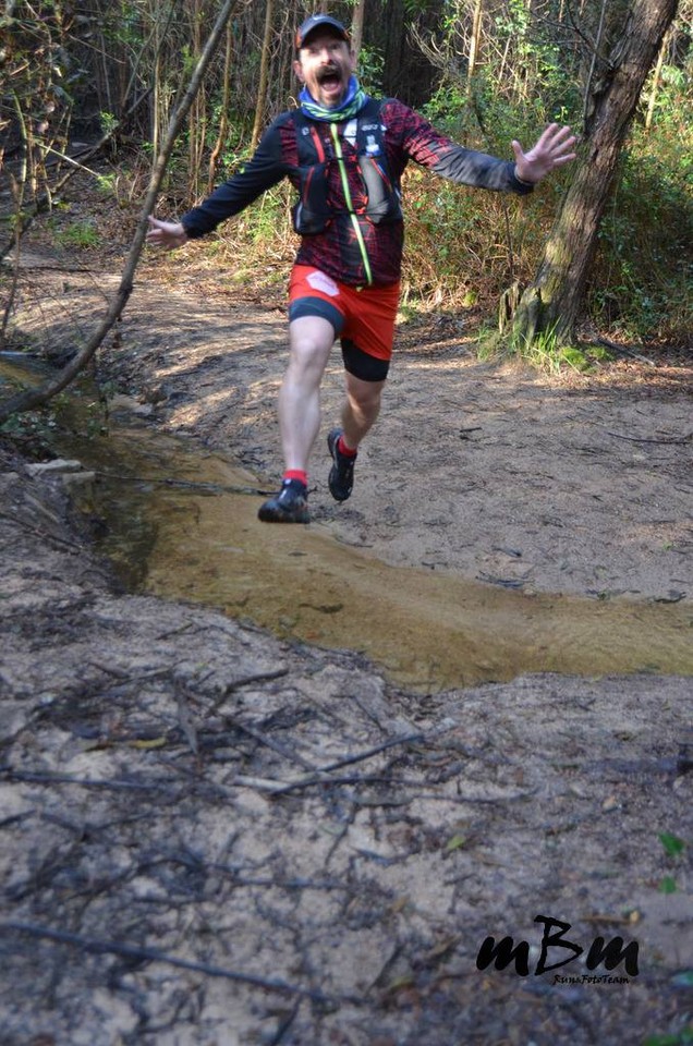 12671900_1307131616045687_8968624157546034379_o 12671900_1307131616045687_8968624157546034379_o