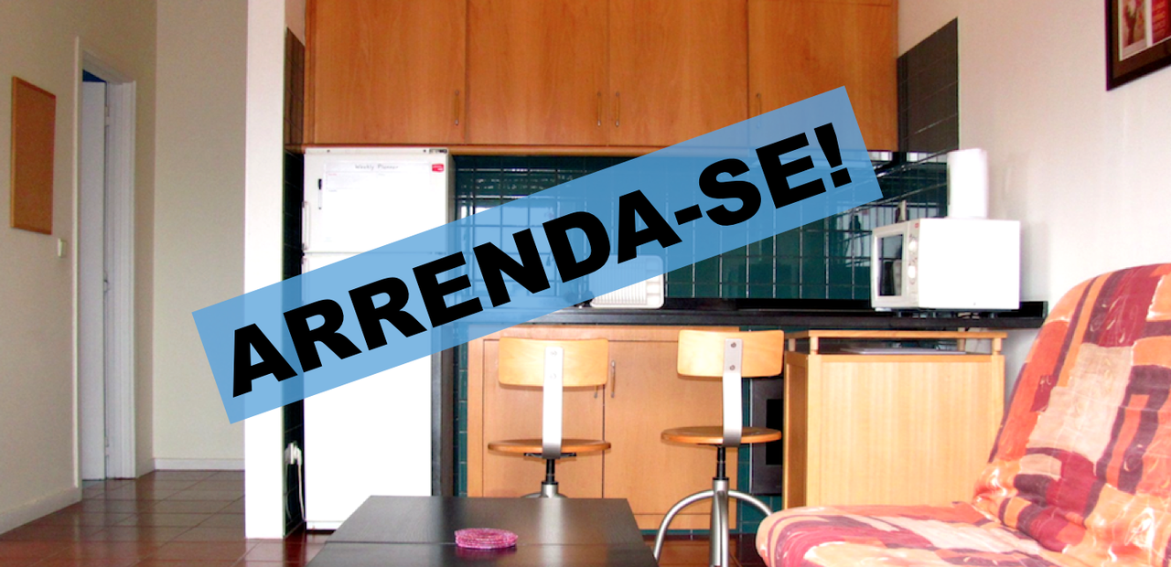 alugar-casa-no-porto-ou-lisboa-dicas-importantes.p alugar-casa-no-porto-ou-lisboa-dicas-importantes.p