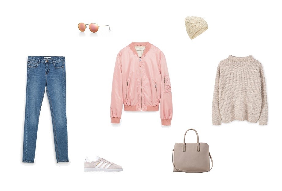 look do dia 331.jpg look do dia 331.jpg