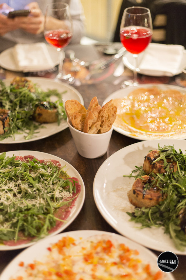 Guilty_By_Olivier_Restaurante_Lisboa_Graziela_Cost