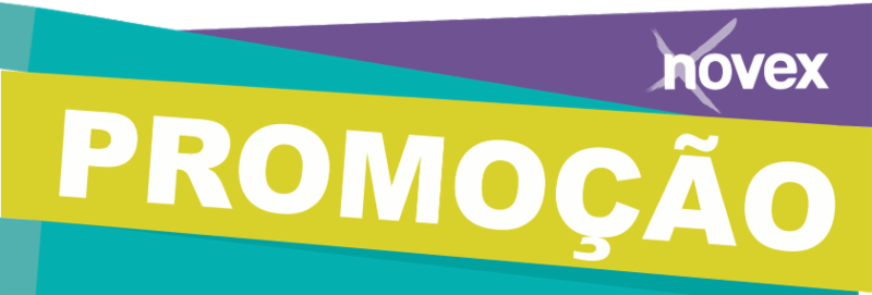 unnamed (4).png unnamed (4).png