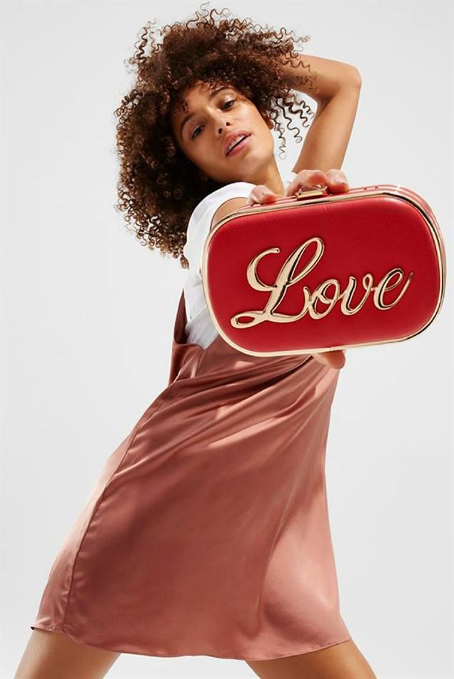 coleçao-aldo-primavera-verao-2017-love-to-love-in