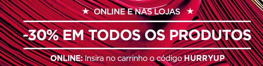 codigo-promocional-kiko-cosmetics-natal-2016.png codigo-promocional-kiko-cosmetics-natal-2016.png