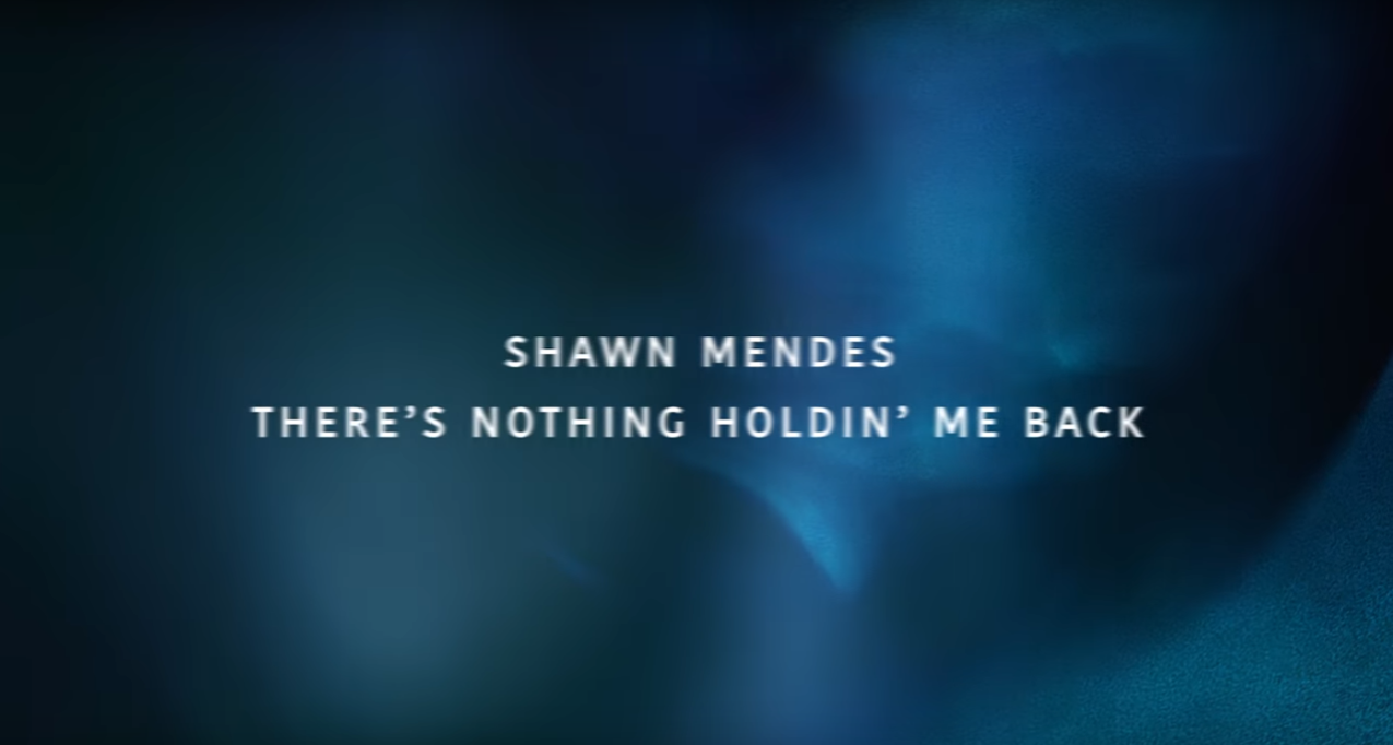 shawnmendes.png