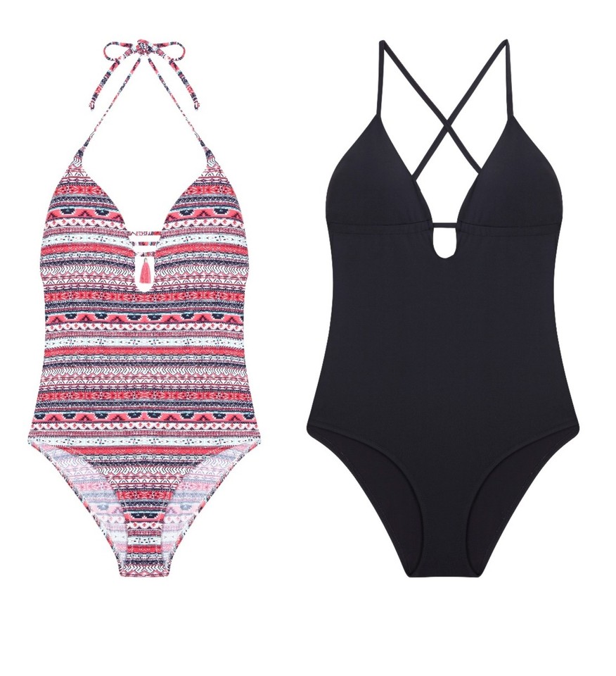 fatos-de-banho-springfield-coleçao-verao-2017-ins