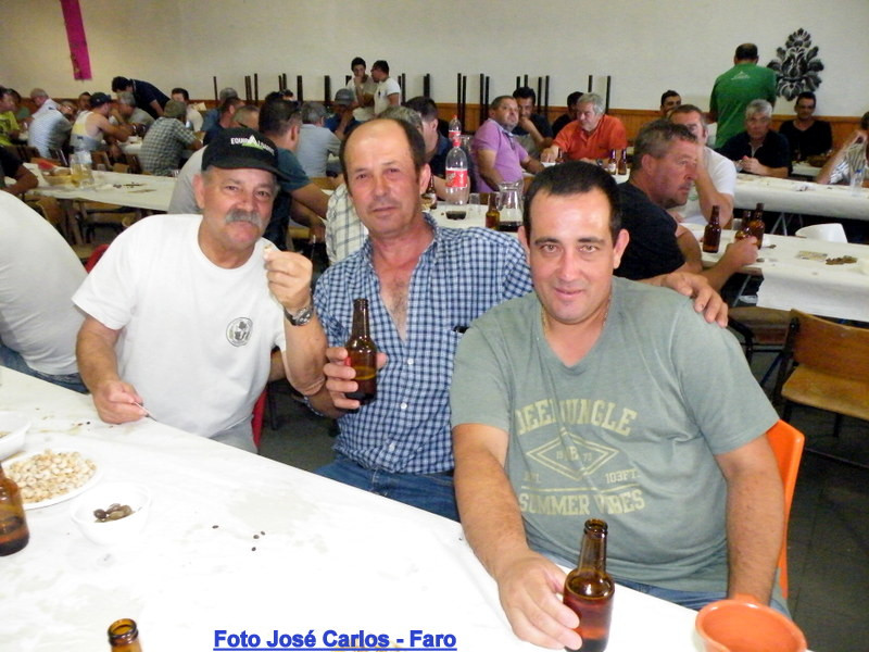 Leilão Ervidel 2017 047.JPG