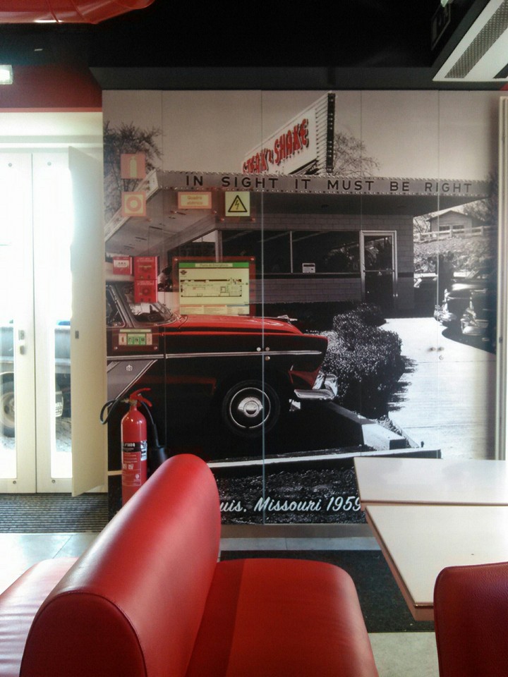 18192582_1339509966124706_8904237891953484290_o.jp 18192582_1339509966124706_8904237891953484290_o.jp