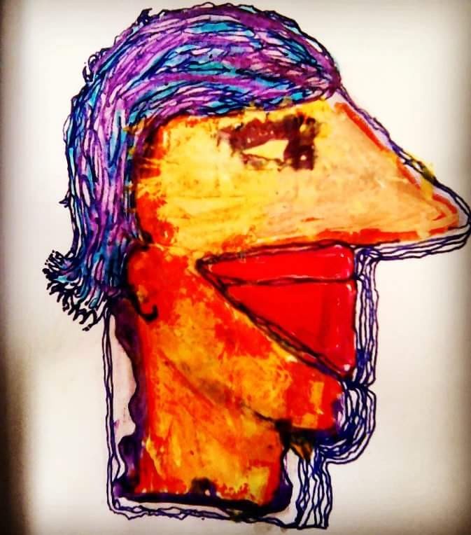 ivan maurício.jpg ivan maurício.jpg